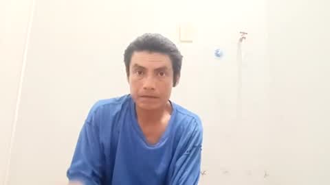 Snapshot of edgarsanmartin550 chatting on 07.11.26 edgarsanmartin550 online show from 07.11.26