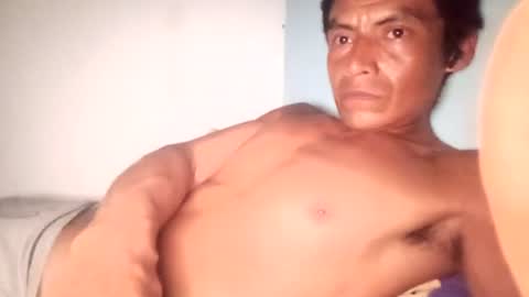 Snapshot of edgarsanmartin550 chatting on 07.23.26 edgarsanmartin550 online show from 07.23.26