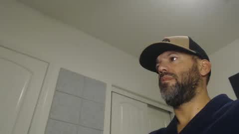 Snapshot of edge_masters chatting on 12.07.24 EdgeM online show from 12.07.24