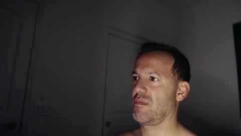 Snapshot of edge_masters chatting on 09.14.25 EdgeM online show from 09.14.25