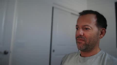 Snapshot of edge_masters chatting on 10.13.25 EdgeM online show from 10.13.25