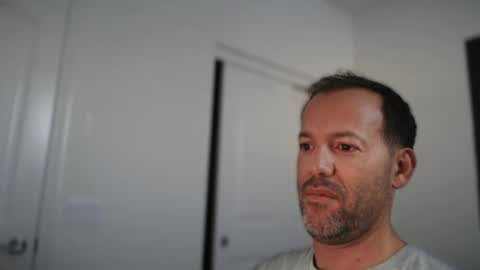 Snapshot of edge_masters chatting on 10.15.25 EdgeM online show from 10.15.25