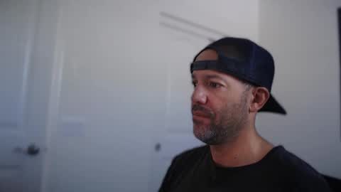 Snapshot of edge_masters chatting on 10.26.25 EdgeM online show from 10.26.25