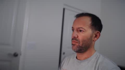 Snapshot of edge_masters chatting on 11.17.25 EdgeM online show from 11.17.25