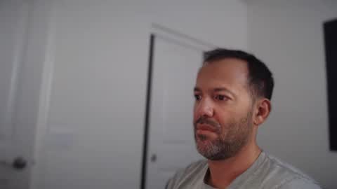 Snapshot of edge_masters chatting on 11.18.25 EdgeM online show from 11.18.25