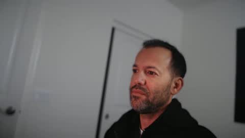 Snapshot of edge_masters chatting on 11.20.25 EdgeM online show from 11.20.25