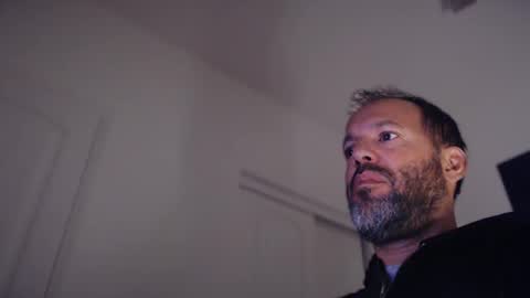 Snapshot of edge_masters chatting on 01.09.26 EdgeM online show from 01.09.26