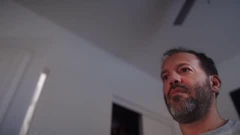 Snapshot of edge_masters chatting on 02.12.26 EdgeM online show from 02.12.26