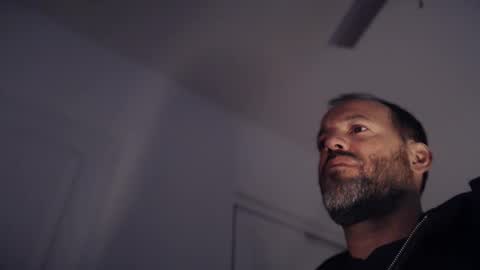 Snapshot of edge_masters chatting on 02.15.26 EdgeM online show from 02.15.26