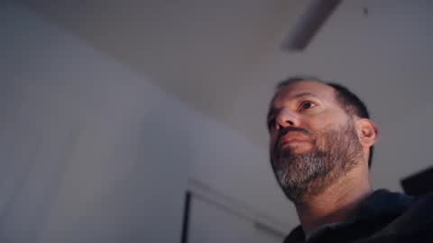 Snapshot of edge_masters chatting on 02.16.26 EdgeM online show from 02.16.26