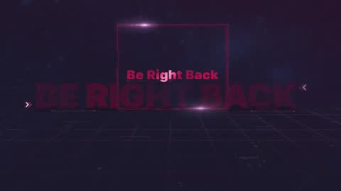 Snapshot of edge_monster chatting on 01.06.25 Gooner online show from 01.06.25