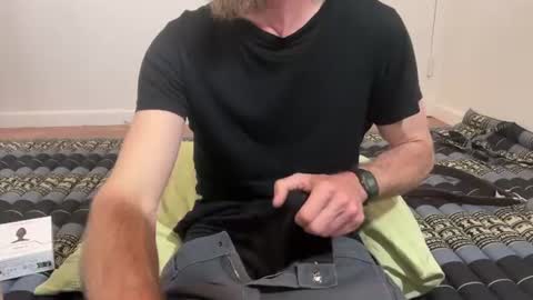 edge_practice online show from 06.26.26
