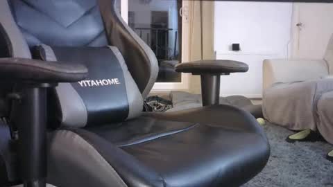 edged biker online show from 12.24.24