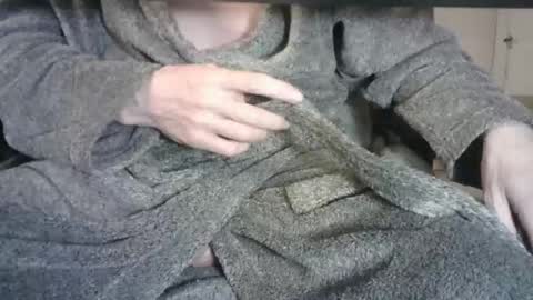 edged biker online show from 01.11.25