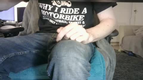 edged biker online show from 01.16.25