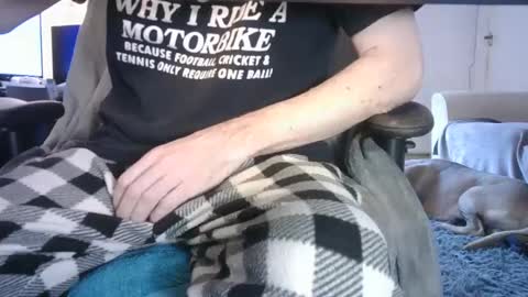 edged biker online show from 01.19.25