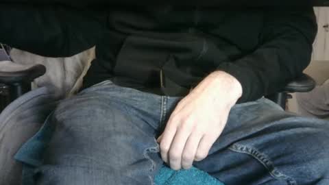 edged biker online show from 01.20.25