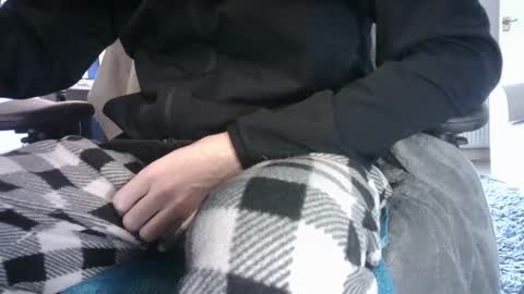 edged biker online show from 01.26.25