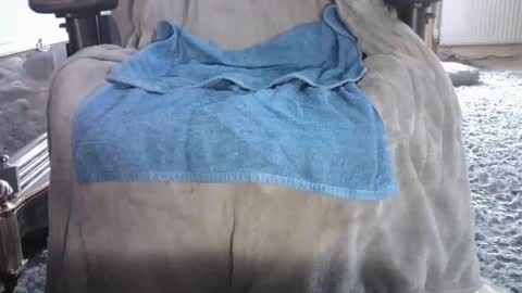 edged biker online show from 02.08.25