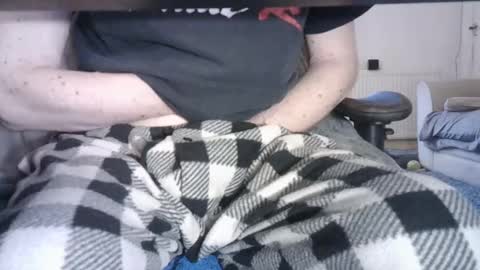 edged biker online show from 02.10.25