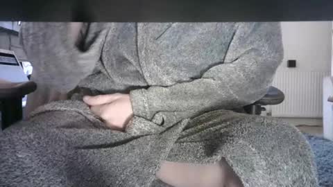 edged biker online show from 02.13.25