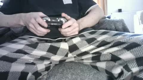 edged biker online show from 02.15.25