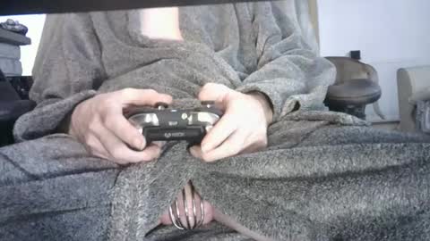 edged biker online show from 02.18.25