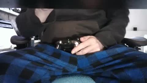 edged biker online show from 11.29.25