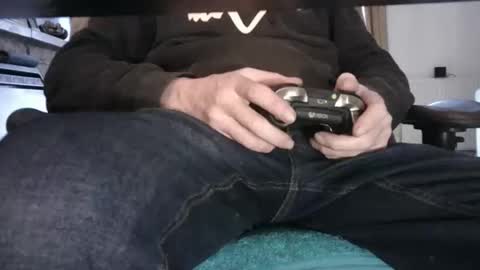 edged biker online show from 02.18.26