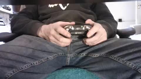 edged biker online show from 02.26.26