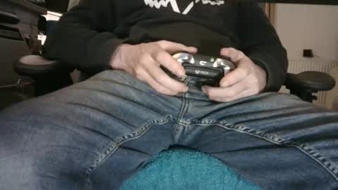 edged biker online show from 03.06.26