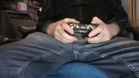 edged biker online show from 03.31.26