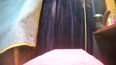 edgemasters3000 online show from 07.27.26