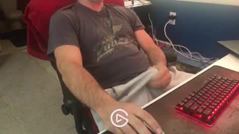 edgemeallnight online show from 02.01.25