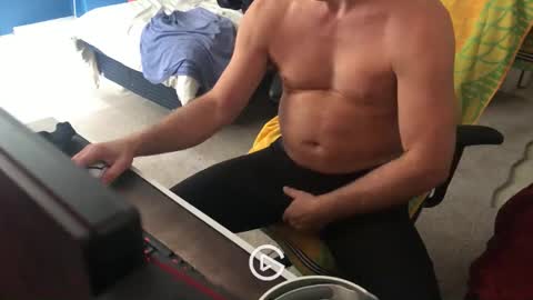 edgemeallnight online show from 11.28.25