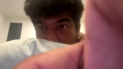 edgemycock4u online show from 02.02.26