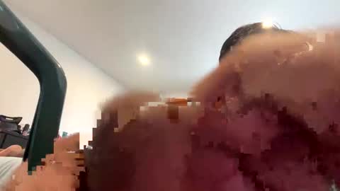 edgemycock4u online show from 03.18.26