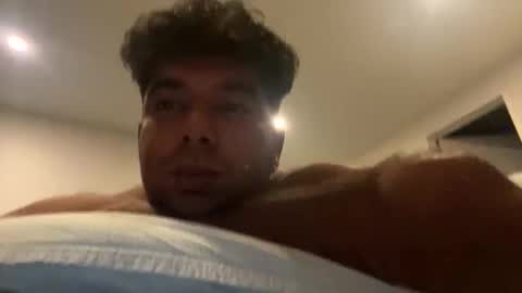 edgemycock4u online show from 03.20.26