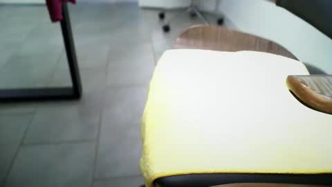 edgeonly247 online show from 04.08.26