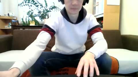 Snapshot of edgeplayer91 chatting on 11.25.25 edgeplayer91 online show from 11.25.25