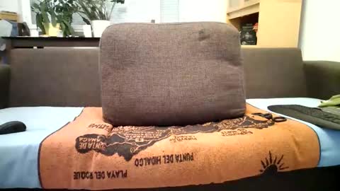 edgeplayer91 online show from 12.02.25