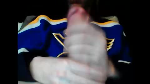 edger1991 online show from 11.08.25