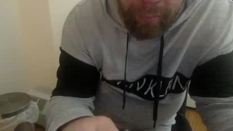 Snapshot of edger4lif3 chatting on 11.23.25 edger4lif3 online show from 11.23.25