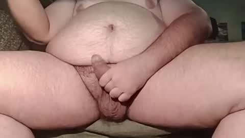 edgewhitme online show from 09.08.25