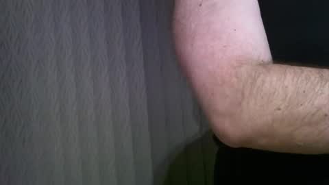 edgingchubsub online show from 12.24.24