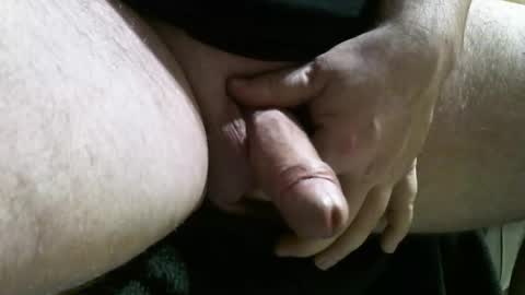 edgingchubsub online show from 02.01.25