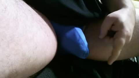 edgingchubsub online show from 02.07.25