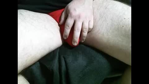 edgingchubsub online show from 10.29.25