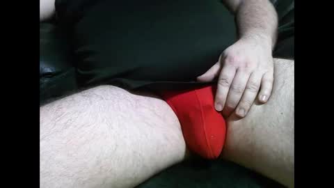 edgingchubsub online show from 11.29.25