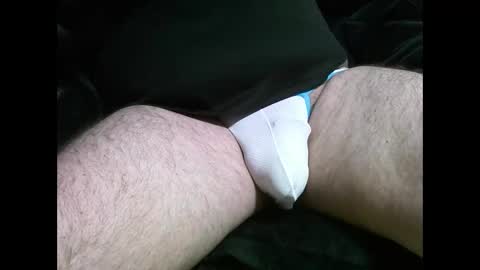 edgingchubsub online show from 12.17.25